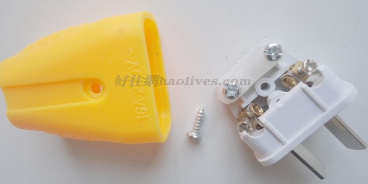 ��ס���^ ���z��ˤ�����^ 10-16A 220-250V~