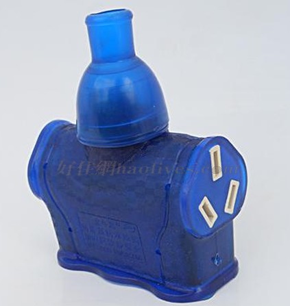 ��ס���^ ʮ��λ��׷�ˮ�������z���ϲ��� 10A 250V~