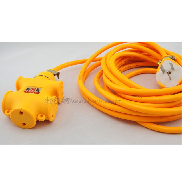 ��ס�Դ�D(zhu��n)�Q��/���Ű� ʮ�������z��ˤ�Ͼ���Ӿ��� 5�����O��2�����O �о� �o(w��)�_�P(gu��n) 8��