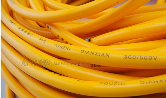 �|�����늾���| ��о����~���Xţ� 3��1.5m�O -RVV ������