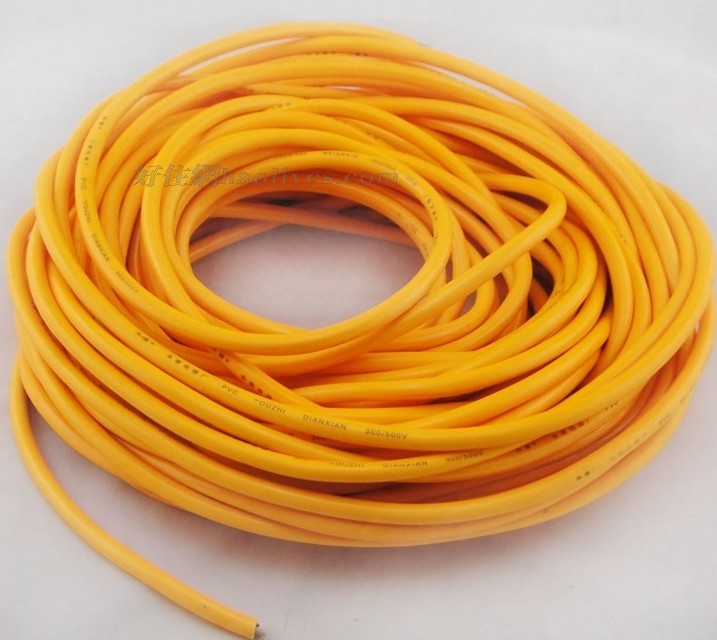 ���늾���| ��о����~���Xţ� 3��1.5m�O -RVV ������