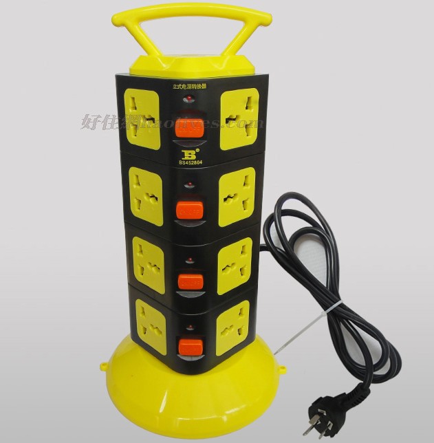 �Դ�D(zhu��n)�Q��/���Ű� ��ʽ�Դ�D(zhu��n)�Q���Ͼ����Č� 16�����O �о� ���_(k��i)�P(gu��n) 1.8��