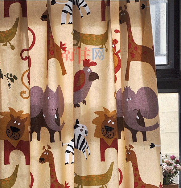 �����Q����غ� ��ͨϵ�� ���� ���|(zh��) ůɫ�{(di��o) ���￨ͨ