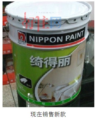 �����(n��i)�����z�� ������_������(n��i)�����z�� 22kg ��ɫ