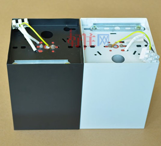 �������bͲ�� lde27���b���b ��8�� �Fˇ+�X�Ĳ��|(zh��)������ɫ ���� E27��(ji��)�ܹ�Դ