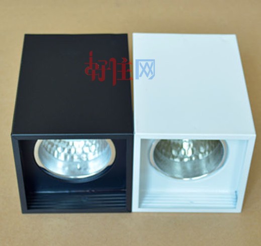 �������bͲ�� lde27���b���b ��8�� �Fˇ+�X�Ĳ��|(zh��)������ɫ ���� E27��(ji��)�ܹ�Դ