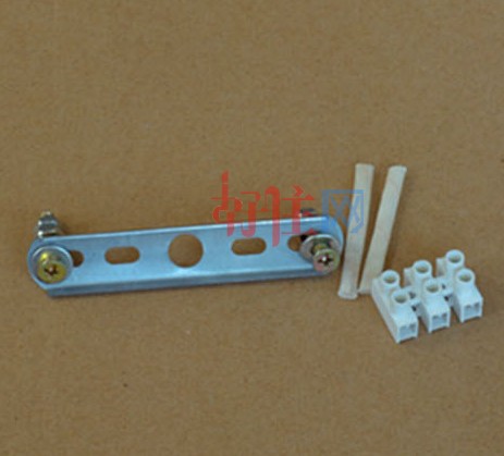 �������bͲ�� lde27���b���b ��8�� �Fˇ+�X�Ĳ��|(zh��)������ɫ ���� E27��(ji��)�ܹ�Դ