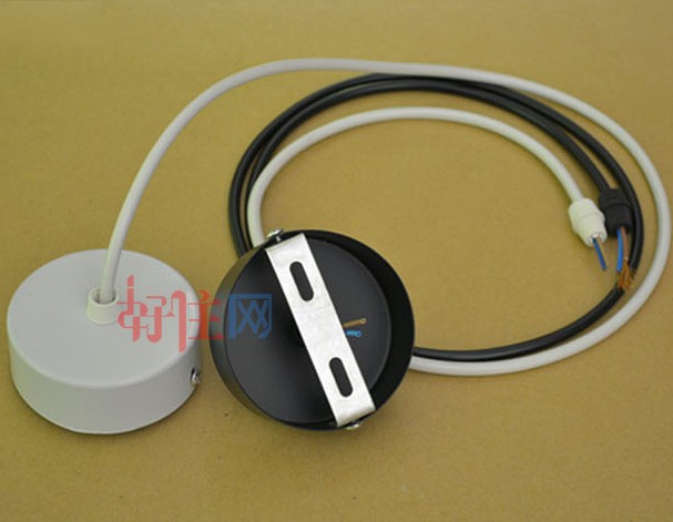 �������bͲ�� lde27���b���b ��8�� �Fˇ+�X�Ĳ��|(zh��)�ڡ���ɫ ���� E27��(ji��)�ܹ�Դ