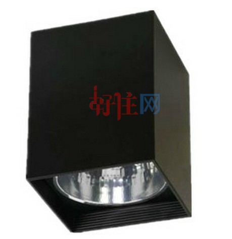 ���bͲ�� lde27���b���b ��8�� �Fˇ+�X�Ĳ��|(zh��)�ڡ���ɫ ���� E27��(ji��)�ܹ�Դ