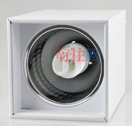 �������bͲ�� lde27���b���b ��8�� �Fˇ+�X�Ĳ��|(zh��)������ɫ ���� E27��(ji��)�ܹ�Դ