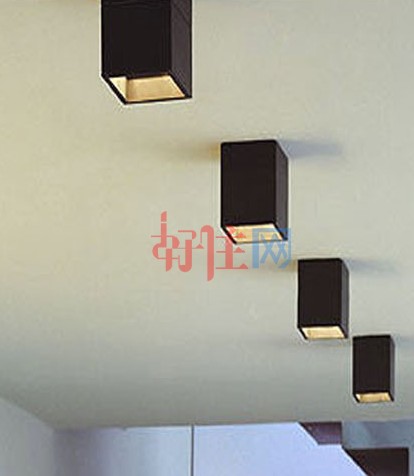 �������bͲ�� ���b ��6�� ���|(zh��)��/��ɫ ���� E27��(ji��)�ܹ�Դ