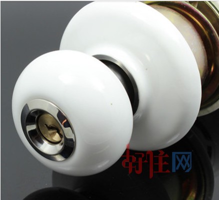 ľ�T�i �����񝍰���D01SS 45mm-55mm �մ� ���i ��ɫ