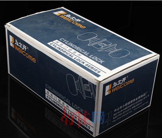 �頖�_ľ�T�i �����񝍰���D01SS 45mm-55mm �մ� ���i ��ɫ