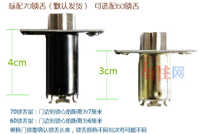 �頖�_ľ�T�i ��@���_ 35-45MM45-55mm �մ� ��(zh��)���i ���݈D