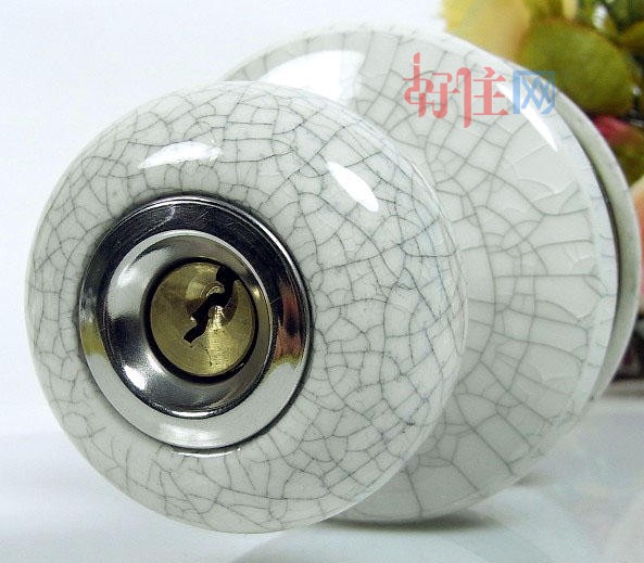 �頖�_(k��i)ľ�T�i �Ѽy�Ŵ����t 35-45MM45-55mm �մ� ���i ���ɫ