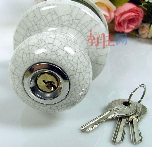 �頖�_(k��i)ľ�T�i �Ѽy�Ŵ����t 35-45MM45-55mm �մ� ���i ���ɫ