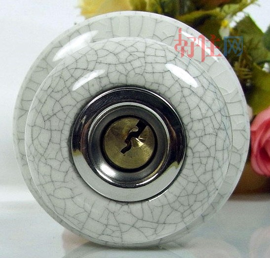 �頖�_(k��i)ľ�T�i �Ѽy�Ŵ����t 35-45MM45-55mm �մ� ���i ���ɫ