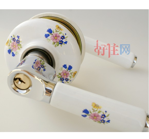 �頖�_ľ�T�i ��@���_ 35-45MM45-55mm �մ� ��(zh��)���i ���݈D