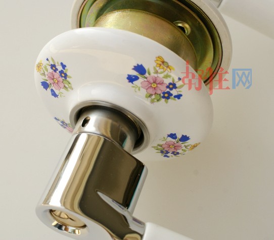 �頖�_ľ�T�i ��@���_ 35-45MM45-55mm �մ� ��(zh��)���i ���݈D