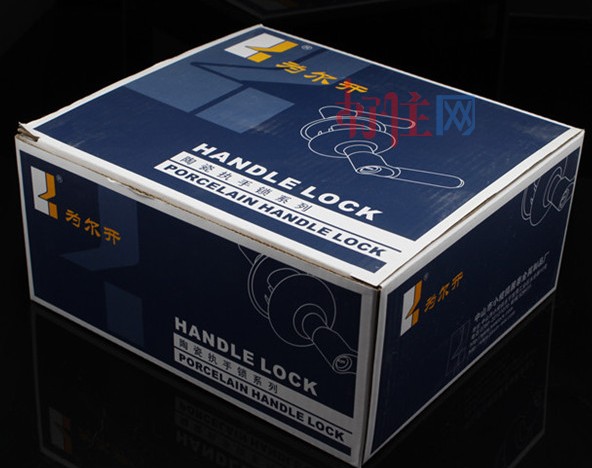 �頖�_ľ�T�i ��@���_ 35-45MM45-55mm �մ� ��(zh��)���i ���݈D