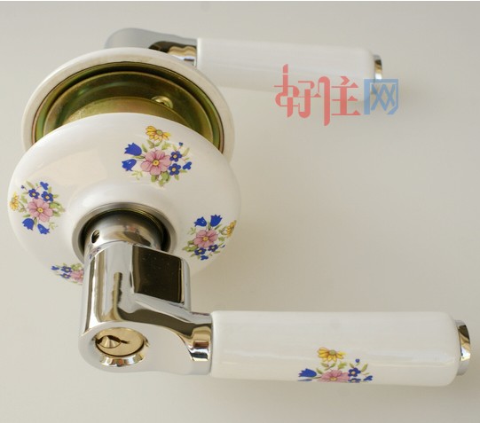 �頖�_ľ�T�i ��@���_ 35-45MM45-55mm �մ� ��(zh��)���i ���݈D