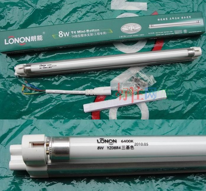 �����չ����Դ T4/΢�����w֧���S�� Z/S2112E 12W