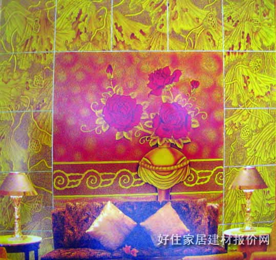 ��ˇ���� ���L�������_���F 8��