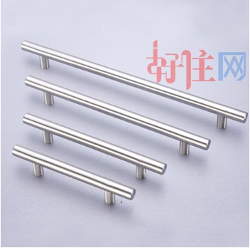 ���T������� ӆ�� ���z���P� ���s�L�l