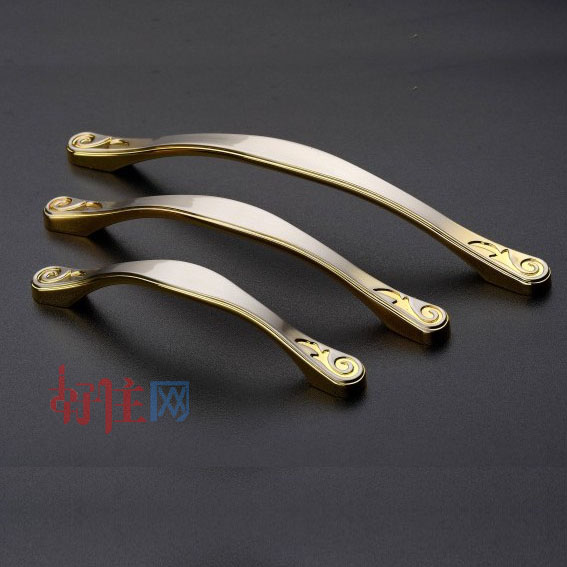 ���T������� P8115�����z�� �\�Ͻ� ���s�L�l