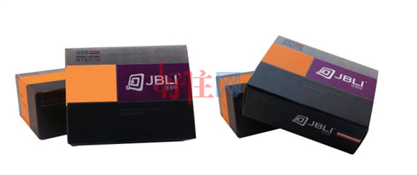 �ь������T������� P6996-96�����z懣� �\�Ͻ� ���s�L�l