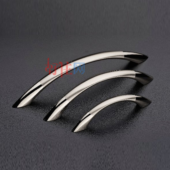 ���T������� P6607�����z懣� �\�Ͻ� ���s�L�l