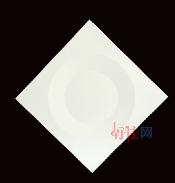 ѩ���X�۰��컨 ���ɵ��ϵ�а�͹�A 300mm��300mm����5mm