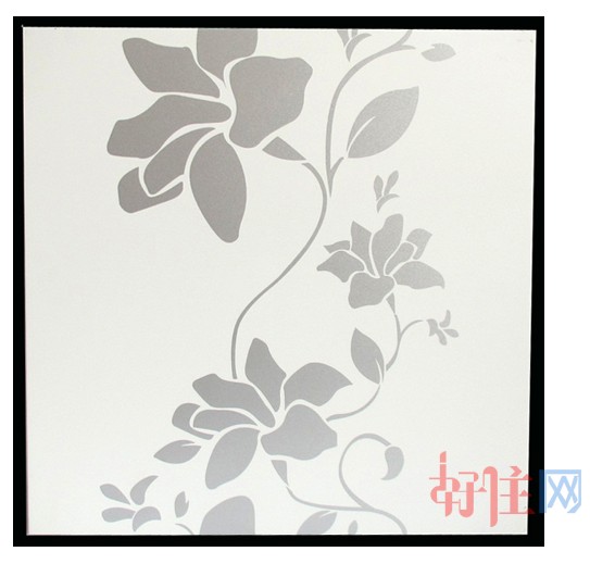 ѩ���X�۰��컨 ���ɵ��ϵ�а�͹�A 300mm��300mm����5mm