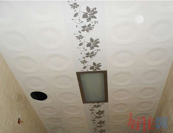 ѩ���X�۰��컨 ���ɵ��ϵ�а�͹�A 300mm��300mm����5mm