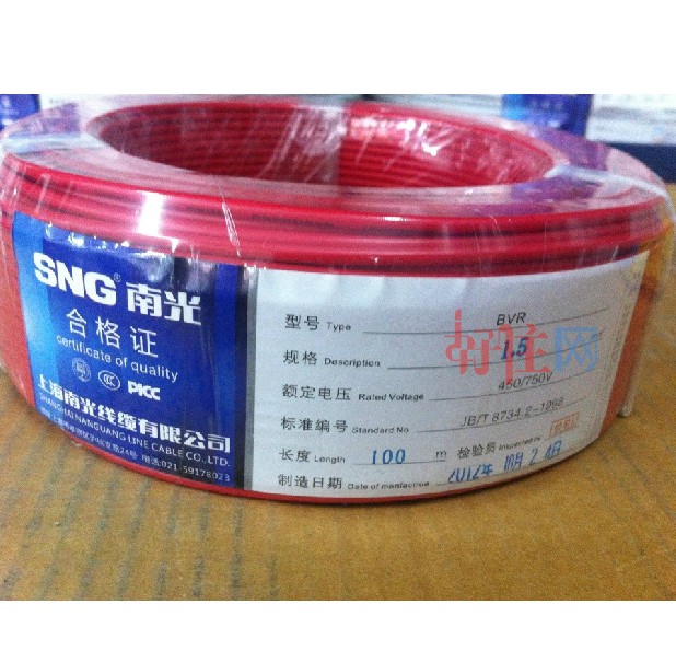 ��о늾�(xi��n)��| �h(hu��n)���~о������ϩ�^��늾�(xi��n) 95m�O -BV 100�� 450\750V