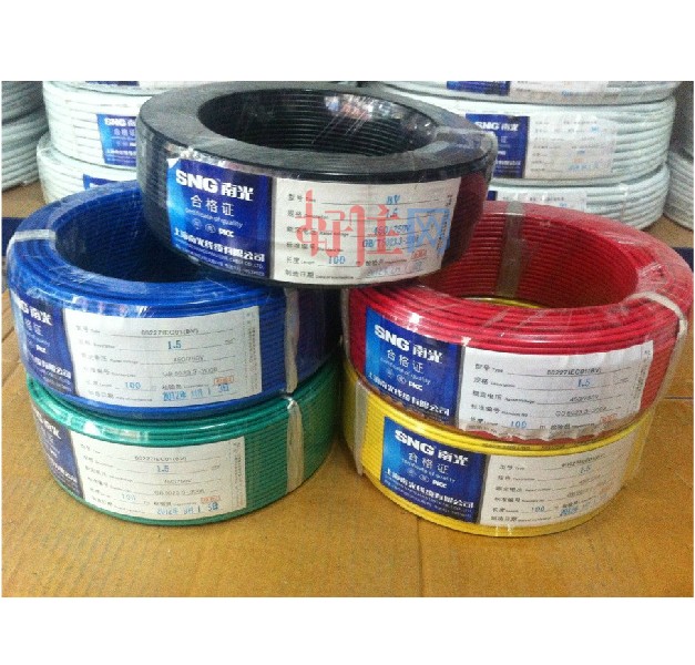 �Ϲ��о늾�(xi��n)��| �h(hu��n)���~о������ϩ�^��늾�(xi��n) 95m�O -BV 100�� 450\750V