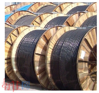 �V���齭��о늾���| �V�ݭh(hu��n)���p���~о����ϩ 95m�O -BVV 100�� 450\750V