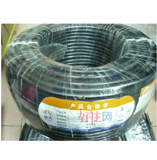 ��о늾���| �V�ݭh(hu��n)���p���~о����ϩ 95m�O -BVV 100�� 450\750V