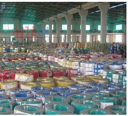 �V���齭��о늾���| �V�ݭh(hu��n)���p���~о����ϩ 95m�O -BVV 100�� 450\750V