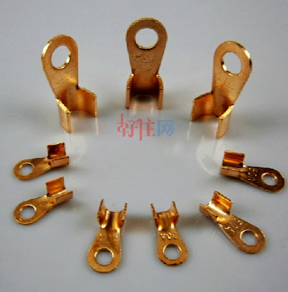 ��늾��|��� �~���ӽӾ����� 20A