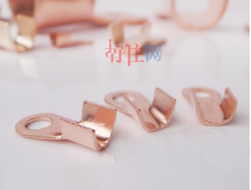 �A�h��늾��|��� �~���ӽӾ����� 20A