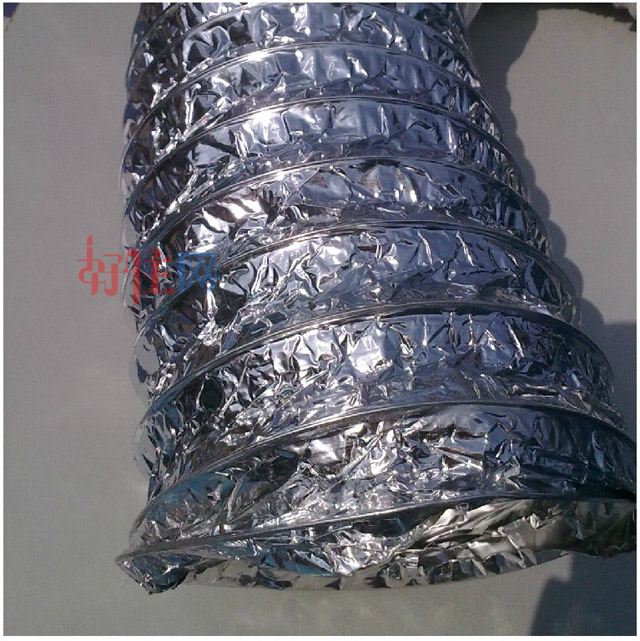 �d�_(d��)������sܛ�� �X����(�Ś�ܣ� DN100mm