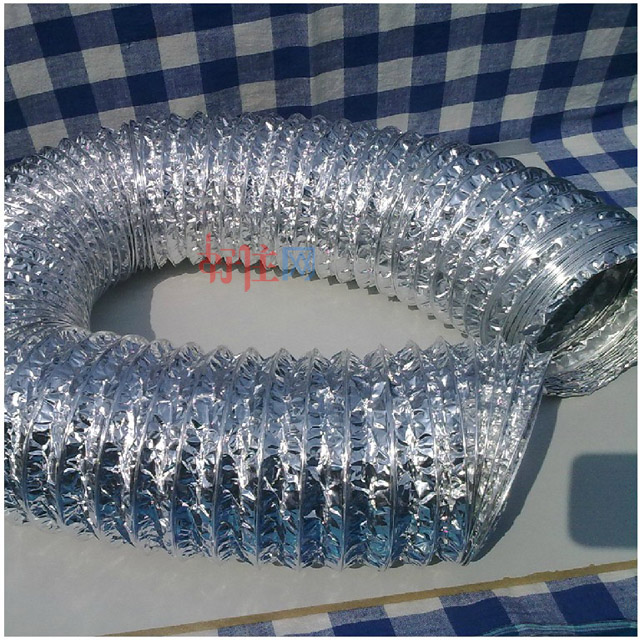 �d�_(d��)������sܛ�� �X����(�Ś�ܣ� DN100mm