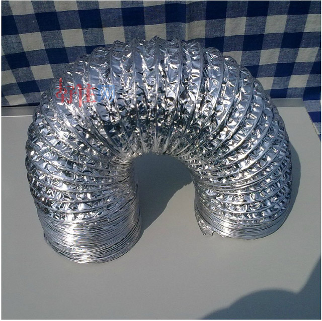 ������sܛ�� �X����(�Ś�ܣ� DN100mm