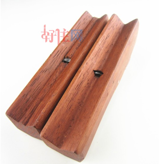 ľ�����ٵ�� �tľĨ������߅��033 115mm��25mm��30mm