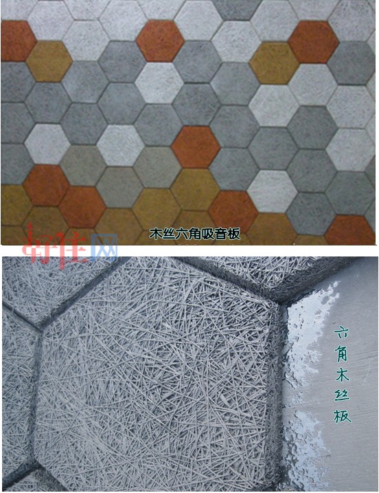 ����ˇ�������b� �h(hu��n)��ľ�z������ ��15/20/25mm