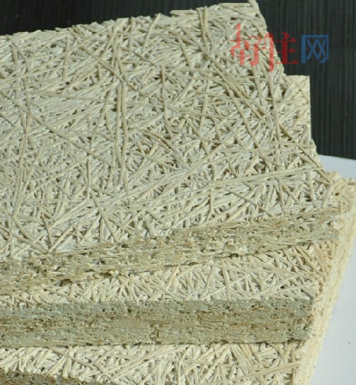 �����b� �h(hu��n)��ľ�z������ ��15/20/25mm