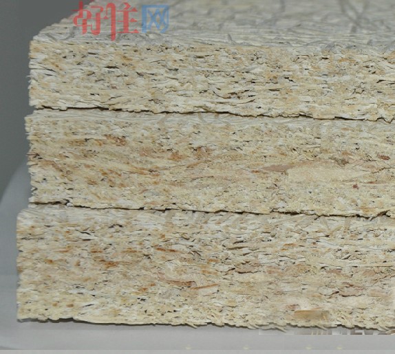 ����ˇ�������b� �h(hu��n)��ľ�z������ ��15/20/25mm