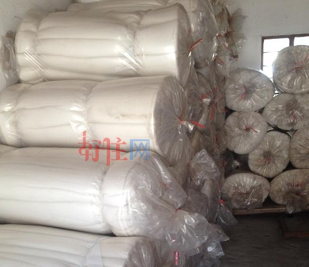 Ψ�������� �����w�S�h(hu��n)�������� 1000mm��20000mm����30mm