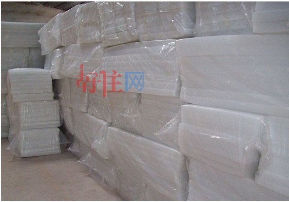 Ψ�������� �����w�S�h(hu��n)�������� 1000mm��20000mm����30mm